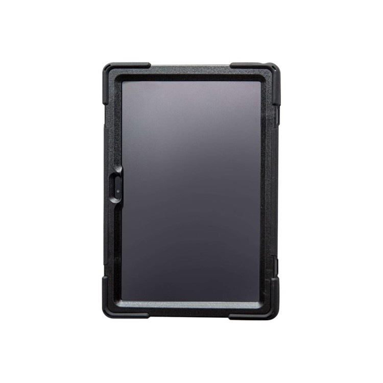 Techair 10.5" rugged Tab A8 case