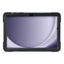 TAXSGA037 Samsung Tab A9+ 11 INCH rugged case black