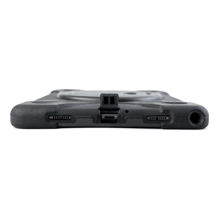 Samsung Tab A9+ 11 INCH rugged case black