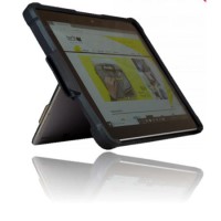 Tech Air Protective Rugged Case for Surface Pro 4 5 & 6