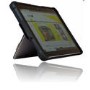 Tech Air Protective Rugged Case for Surface Pro 4 5 & 6
