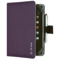 TAXUT011 Tech Air 7" Universal Tablet Case - Purple
