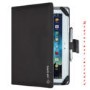 Tech Air 8" Universal Tablet Case - Black