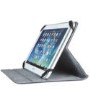 Tech Air 8" Universal Tablet Case - Black