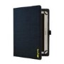 Techair 10 Inch Universal Tablet Case - Black