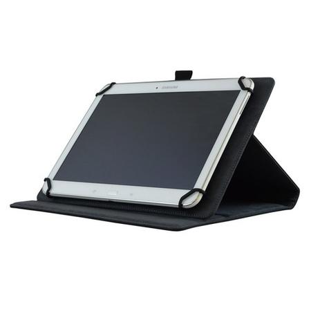 Techair 10 Inch Universal Tablet Case - Black