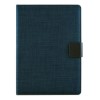 Techair 10.1 Inch Universal Tablet Case - Blue