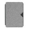 Tech Air 7-8&quot; Eazy Stand Universal Tablet Case in Grey