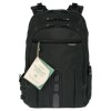 Targus 15.6&quot; EcoSpruce Laptop Backpack in Black