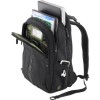 Targus 15.6&quot; EcoSpruce Laptop Backpack in Black