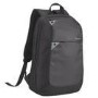 Targus Intellect 15.6" Laptop Backpack in Black