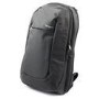 Targus Intellect 15.6" Laptop Backpack in Black