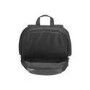 Targus Intellect 15.6 Inch Backpack Laptop Bag Grey