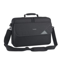 Targus 15.6" Laptop Carry Case - Black