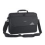 Targus 15.6" Laptop Carry Case - Black