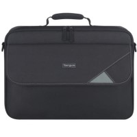 Targus 17 - 17.3 " Clamshell Laptop Case in Black