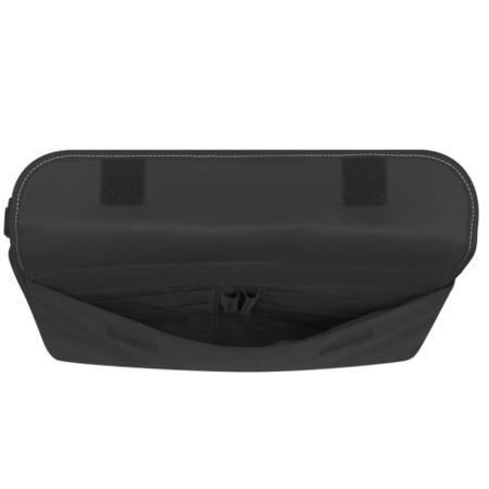 Targus 17 - 17.3 " Clamshell Laptop Case in Black
