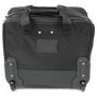 Targus Executive 15.6 Inch Wheeled Laptop Bag Black