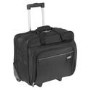 Targus Executive 15.6 Inch Wheeled Laptop Bag Black