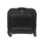 Targus Mobile VIP Roller Bag 15.6" backpack/trolley in Black