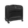 Targus Mobile VIP Roller Bag 15.6" backpack/trolley in Black