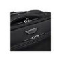 Targus Mobile VIP Roller Bag 15.6" backpack/trolley in Black