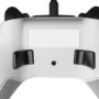 Turtle Beach Recon Gaming Controller in White Camo