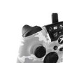 Turtle Beach Recon Gaming Controller in White Camo