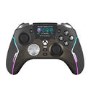 Turtle Beach Stealth Ultra Wireless Gaming Controller