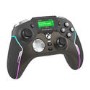 Turtle Beach Stealth Ultra Gaming Controller 