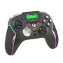 Turtle Beach Stealth Ultra Wireless Gaming Controller