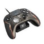 Turtle Beach Stealth Ultra Wireless Gaming Controller