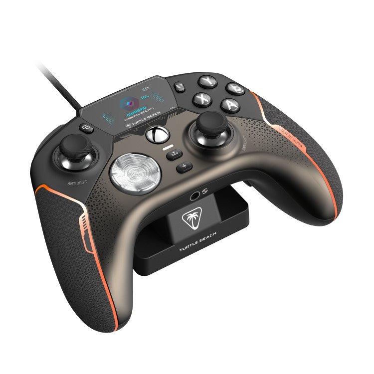Turtle Beach Stealth Ultra Wireless Gaming Controller
