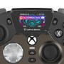 Turtle Beach Stealth Ultra Wireless Gaming Controller