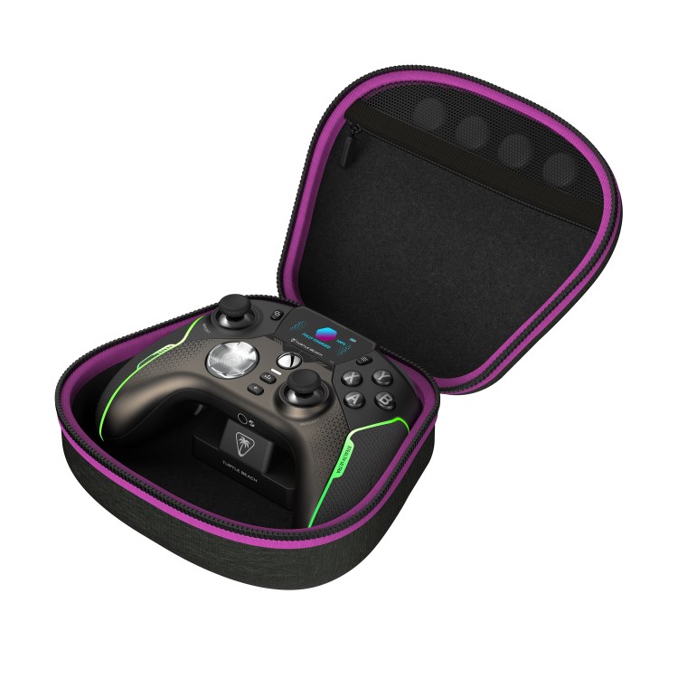 Turtle Beach Stealth Ultra Wireless Gaming Controller
