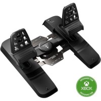 Turtle Beach VelocityOne Rudder Pedals