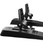 Turtle Beach VelocityOne Rudder Pedals
