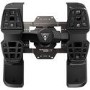 Turtle Beach VelocityOne Rudder Pedals