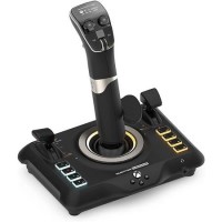 Turtle Beach VelocityOne Flightstick Joystick Turtle Beach VelocityOne Flightstick Joystick