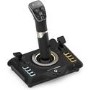 Turtle Beach VelocityOne Flightstick Joystick