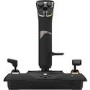 Turtle Beach VelocityOne Flightstick Joystick