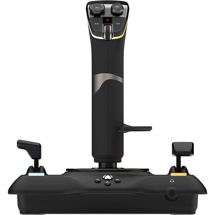 Turtle Beach VelocityOne Flightstick Joystick