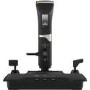 Turtle Beach VelocityOne Flightstick Joystick