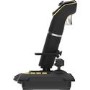 Turtle Beach VelocityOne Flightstick Joystick