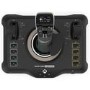 Turtle Beach VelocityOne Flightstick Joystick
