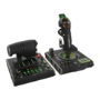 Turtle Beach VelocityOne Flightdeck HOTAS Flight Simulation System