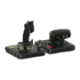Turtle Beach VelocityOne Flightdeck HOTAS Flight Simulation System