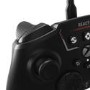 Turtle Beach REACT-R Controller -  Black