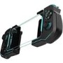 Turtle Beach Atom Controller in Black & Teal