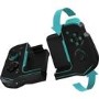 Turtle Beach Atom Controller in Black & Teal